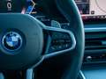 BMW 330 3-serie Touring 330e LC-2 l Long Range l Trekhaak Blau - thumbnail 22
