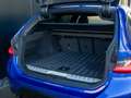 BMW 330 3-serie Touring 330e LC-2 l Long Range l Trekhaak Blau - thumbnail 10