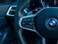 BMW 330 3-serie Touring 330e LC-2 l Long Range l Trekhaak Blau - thumbnail 21