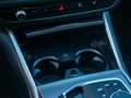 BMW 330 3-serie Touring 330e LC-2 l Long Range l Trekhaak Blau - thumbnail 29