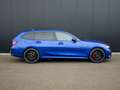 BMW 330 3-serie Touring 330e LC-2 l Long Range l Trekhaak Blau - thumbnail 17