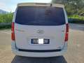 Hyundai H-1 2.5 Grand Starex VGT 4WD Blanc - thumbnail 5