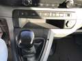 Citroen Jumpy Kasten Profi XL L3 AHK Bluetooth uvm. Rot - thumbnail 19