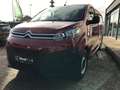 Citroen Jumpy Kasten Profi XL L3 AHK Bluetooth uvm. Rot - thumbnail 7