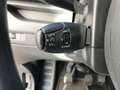 Citroen Jumpy Kasten Profi XL L3 AHK Bluetooth uvm. Rot - thumbnail 20
