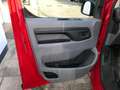 Citroen Jumpy Kasten Profi XL L3 AHK Bluetooth uvm. Rot - thumbnail 15