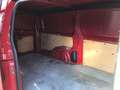 Citroen Jumpy Kasten Profi XL L3 AHK Bluetooth uvm. Rot - thumbnail 12