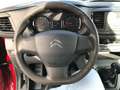 Citroen Jumpy Kasten Profi XL L3 AHK Bluetooth uvm. Rot - thumbnail 16