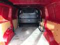 Citroen Jumpy Kasten Profi XL L3 AHK Bluetooth uvm. Rot - thumbnail 14