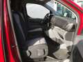 Citroen Jumpy Kasten Profi XL L3 AHK Bluetooth uvm. Rot - thumbnail 9