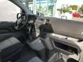 Citroen Jumpy Kasten Profi XL L3 AHK Bluetooth uvm. Rot - thumbnail 10