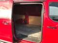 Citroen Jumpy Kasten Profi XL L3 AHK Bluetooth uvm. Rot - thumbnail 11