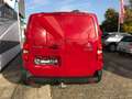Citroen Jumpy Kasten Profi XL L3 AHK Bluetooth uvm. Rot - thumbnail 4