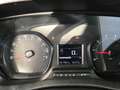 Citroen Jumpy Kasten Profi XL L3 AHK Bluetooth uvm. Rot - thumbnail 17