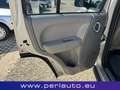 Jeep Cherokee 2.8 CRD Limited Argent - thumbnail 8