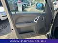 Jeep Cherokee 2.8 CRD Limited Argent - thumbnail 5