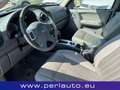 Jeep Cherokee 2.8 CRD Limited Argent - thumbnail 6