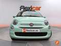 Fiat 500C 1.2 120th Aniversario Verde - thumbnail 2