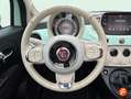 Fiat 500C 1.2 120th Aniversario Verde - thumbnail 16