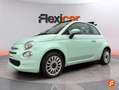 Fiat 500C 1.2 120th Aniversario Verde - thumbnail 10