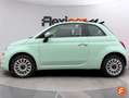 Fiat 500C 1.2 120th Aniversario Verde - thumbnail 11
