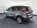 Ford Kuga Kuga 1.5 120 CV S&S Business Grau - thumbnail 7