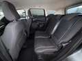 Ford Kuga Kuga 1.5 120 CV S&S Business Grau - thumbnail 12
