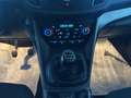 Ford Kuga Kuga 1.5 120 CV S&S Business Grau - thumbnail 15