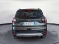 Ford Kuga Kuga 1.5 120 CV S&S Business Grau - thumbnail 6