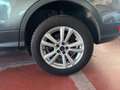 Ford Kuga Kuga 1.5 120 CV S&S Business Grau - thumbnail 10