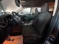 Ford Kuga Kuga 1.5 120 CV S&S Business Grau - thumbnail 11