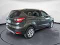 Ford Kuga Kuga 1.5 120 CV S&S Business Grau - thumbnail 5
