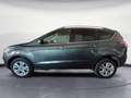 Ford Kuga Kuga 1.5 120 CV S&S Business Grau - thumbnail 4
