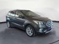 Ford Kuga Kuga 1.5 120 CV S&S Business Grau - thumbnail 3