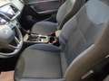 SEAT Ateca 1.5 TSI ACT Style Voll-LED; Parklenk; FULL-LINK Grau - thumbnail 12