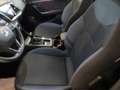 SEAT Ateca 1.5 TSI ACT Style Voll-LED; Parklenk; FULL-LINK Grau - thumbnail 11
