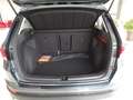 SEAT Ateca 1.5 TSI ACT Style Voll-LED; Parklenk; FULL-LINK Grau - thumbnail 15