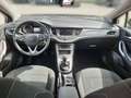 Opel Astra ST Edition 1.2 Turbo Direct Inj. Schwarz - thumbnail 12