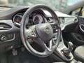 Opel Astra ST Edition 1.2 Turbo Direct Inj. Schwarz - thumbnail 9