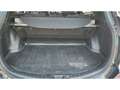 Toyota RAV 4 4x2 197 Black Edition - TOIT OUVRANT / ATTELAGE Чорний - thumbnail 32