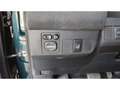 Toyota RAV 4 4x2 197 Black Edition - TOIT OUVRANT / ATTELAGE Чорний - thumbnail 16