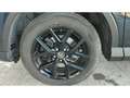 Toyota RAV 4 4x2 197 Black Edition - TOIT OUVRANT / ATTELAGE Чорний - thumbnail 37