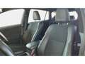 Toyota RAV 4 4x2 197 Black Edition - TOIT OUVRANT / ATTELAGE Чорний - thumbnail 10