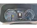 Toyota RAV 4 4x2 197 Black Edition - TOIT OUVRANT / ATTELAGE Чорний - thumbnail 21
