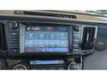 Toyota RAV 4 4x2 197 Black Edition - TOIT OUVRANT / ATTELAGE Чорний - thumbnail 29