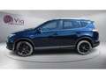 Toyota RAV 4 4x2 197 Black Edition - TOIT OUVRANT / ATTELAGE Чорний - thumbnail 5