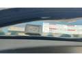 Toyota RAV 4 4x2 197 Black Edition - TOIT OUVRANT / ATTELAGE Чорний - thumbnail 33