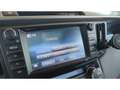 Toyota RAV 4 4x2 197 Black Edition - TOIT OUVRANT / ATTELAGE Чорний - thumbnail 28