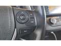 Toyota RAV 4 4x2 197 Black Edition - TOIT OUVRANT / ATTELAGE Чорний - thumbnail 19