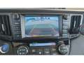 Toyota RAV 4 4x2 197 Black Edition - TOIT OUVRANT / ATTELAGE Чорний - thumbnail 30